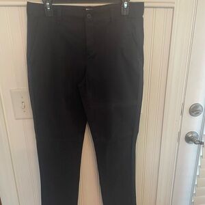 Gap girlfriends chino